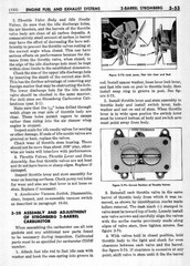 04 1953 Buick Shop Manual - Engine Fuel & Exhaust-053-053.jpg